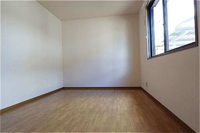 16/28 その他画像