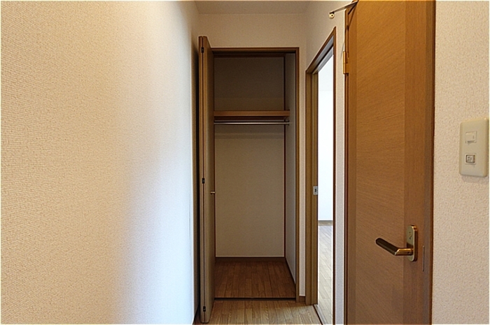 17/28 その他画像