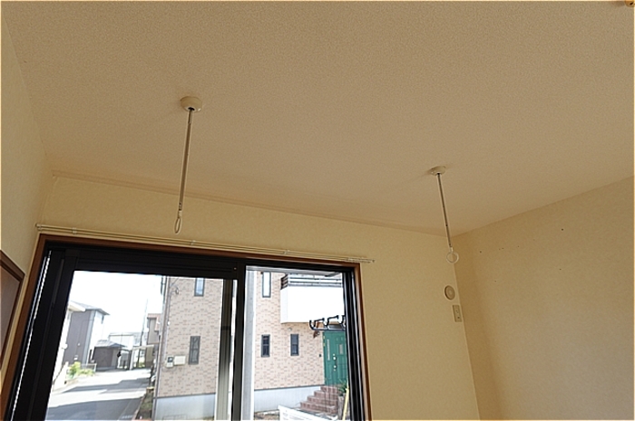 18/28 その他画像