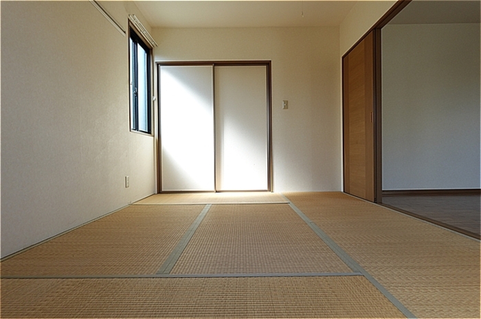 19/28 その他画像