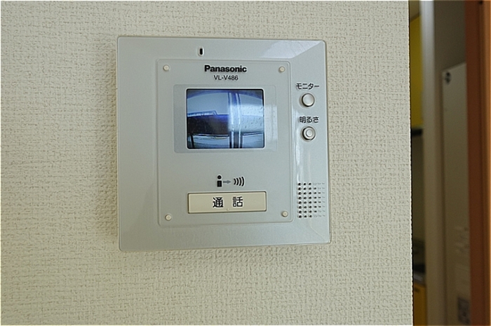 11/28 その他画像