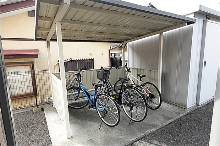 13/28 その他画像