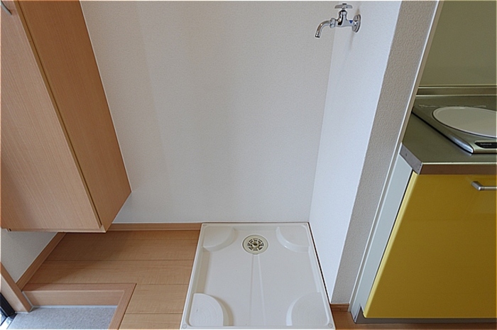 14/28 その他画像