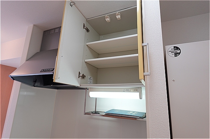 15/28 その他画像