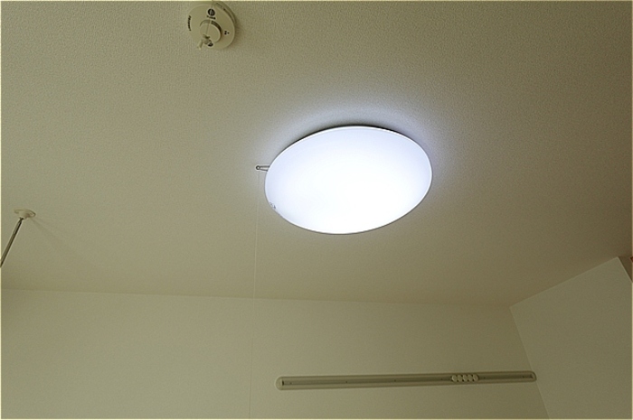 16/28 その他画像