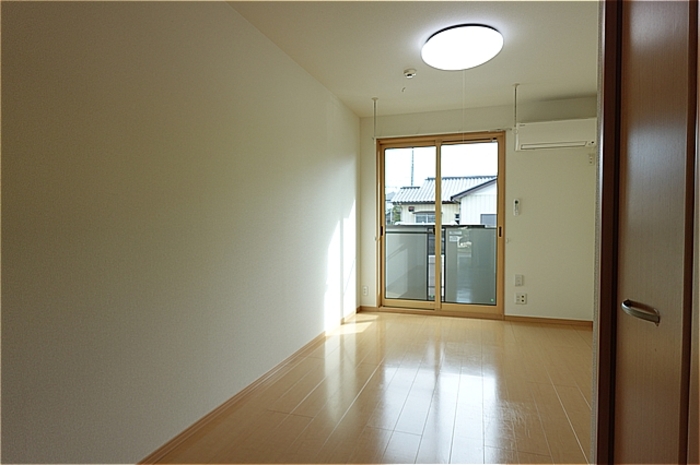 18/28 その他画像