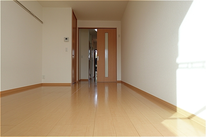 3/28 リビング/ダイニング