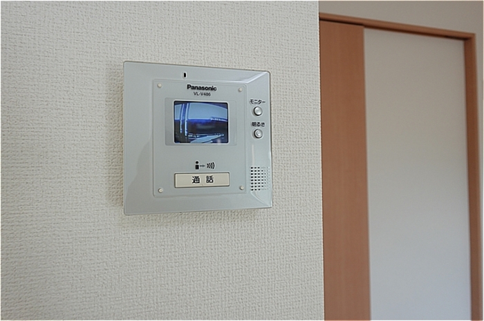 11/28 その他画像