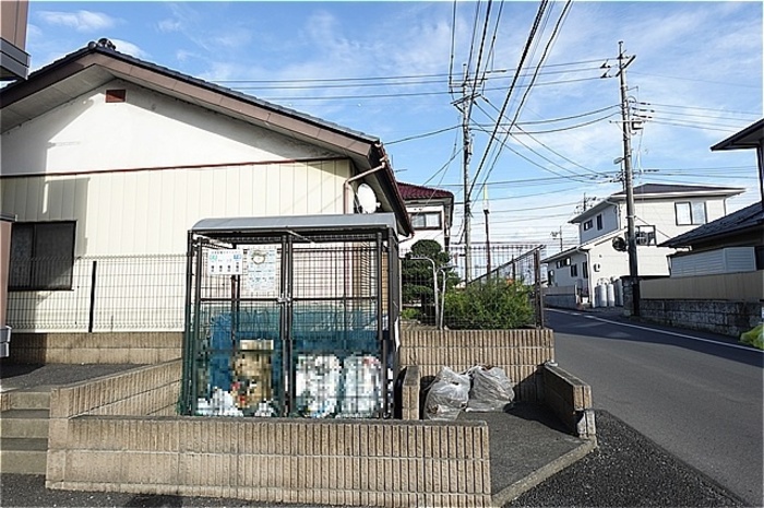 12/28 その他画像