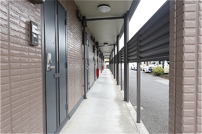 13/28 その他画像