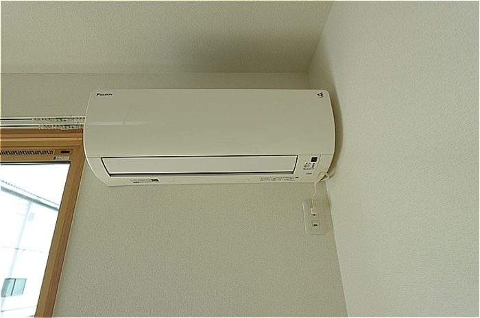 15/28 その他画像