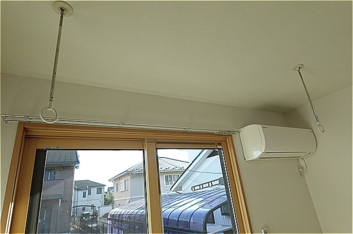 16/28 その他画像