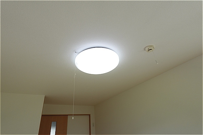 17/28 その他画像