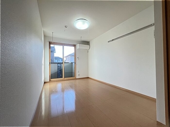 18/28 その他画像