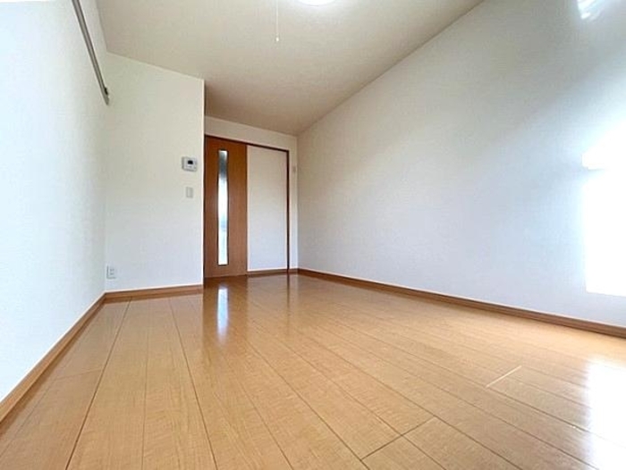 3/28 リビング/ダイニング