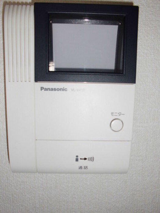 12/23 その他画像