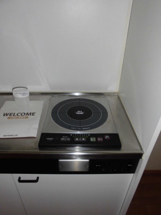 14/23 その他画像