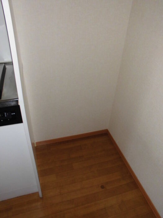 15/23 その他画像