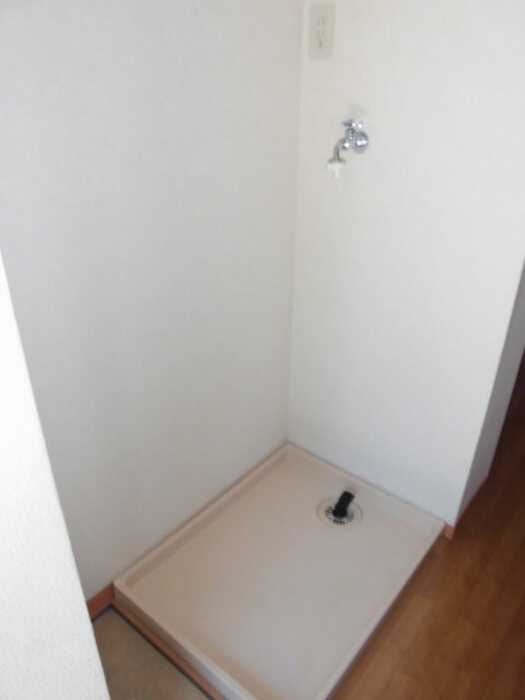 16/23 その他画像