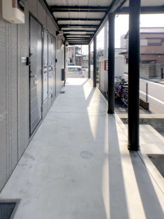 17/23 その他画像