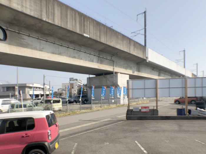 18/23 その他画像