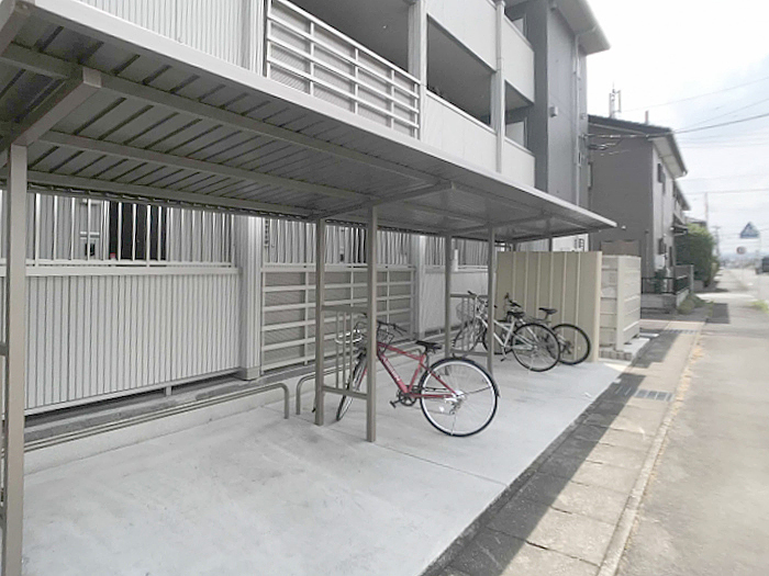 15/23 その他画像