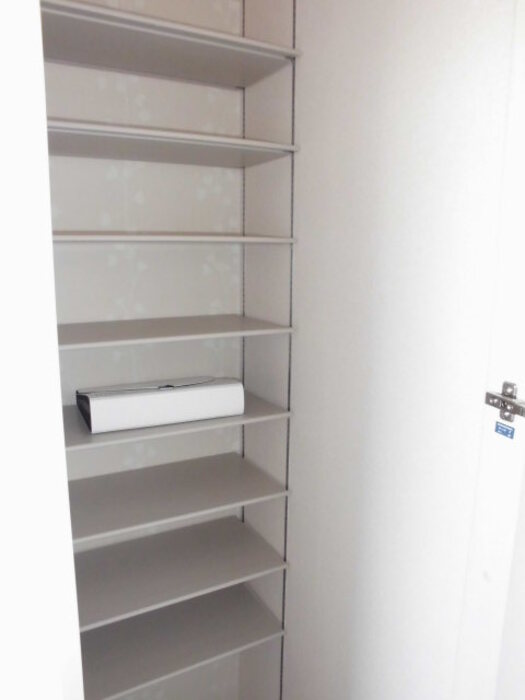 19/23 その他画像