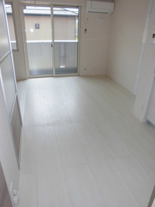 3/23 リビング/ダイニング