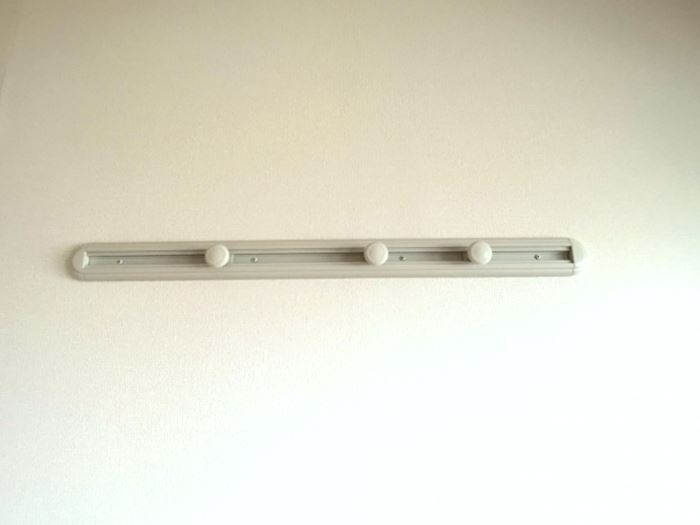 15/29 その他画像