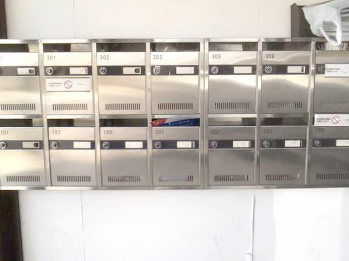 17/29 その他画像