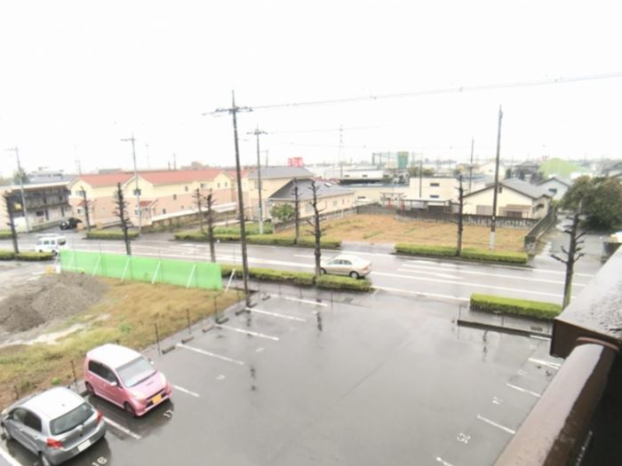 18/29 その他画像