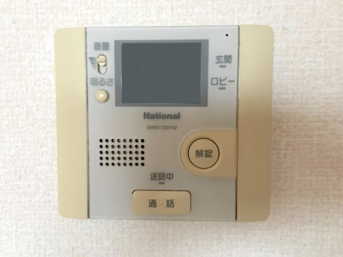 13/29 その他画像