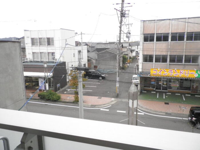 13/20 その他画像