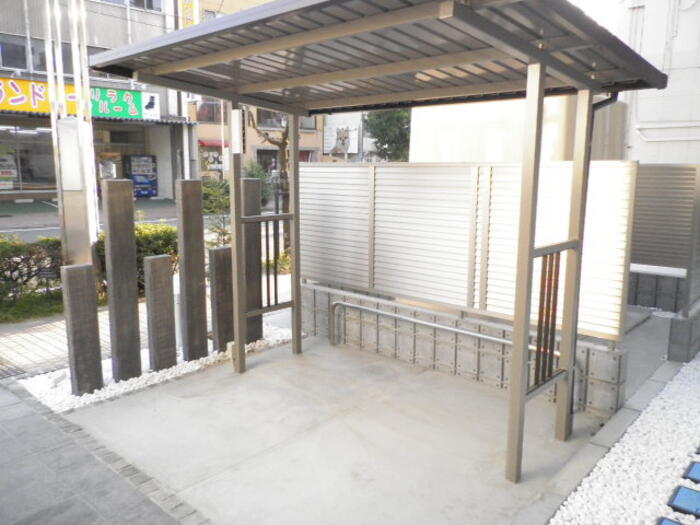 16/20 その他画像