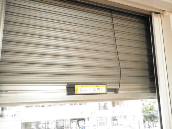 17/20 その他画像