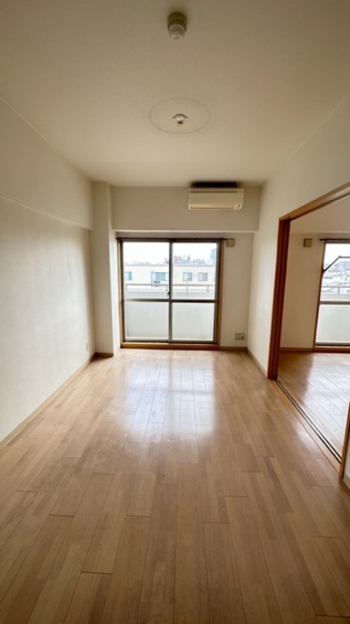 18/20 その他画像