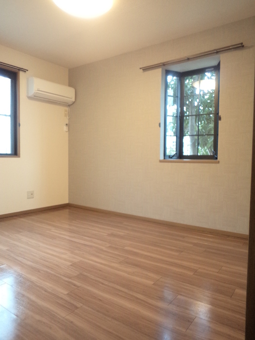 16/19 その他画像