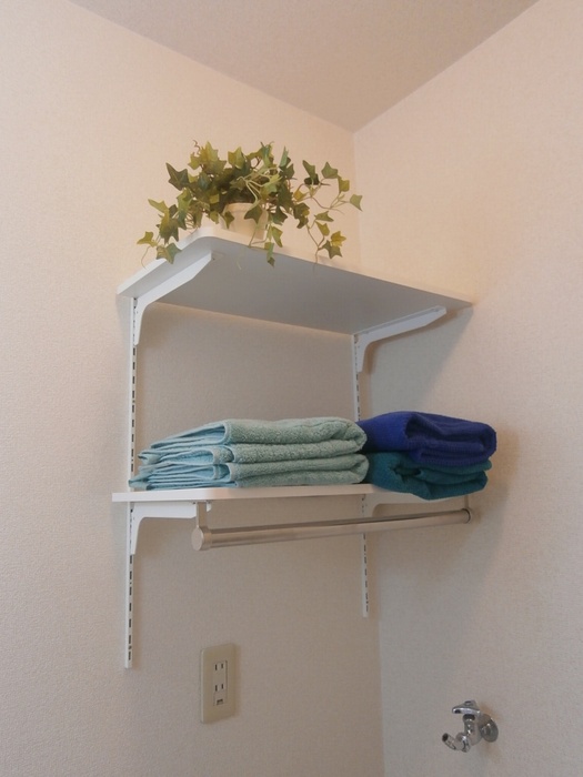 19/19 その他画像