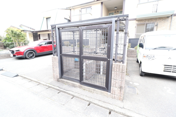 12/20 その他画像