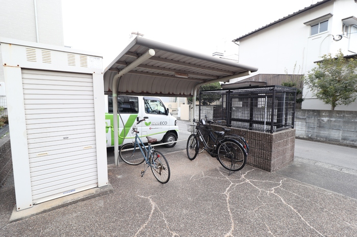 14/20 その他画像