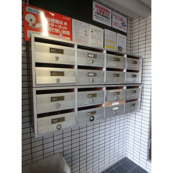 15/16 その他画像