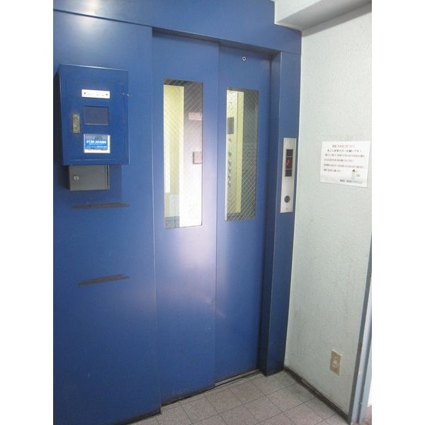 16/16 その他画像