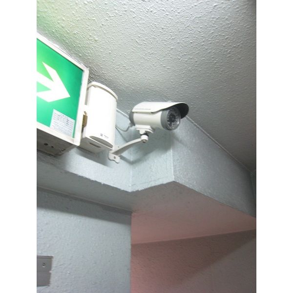 14/16 その他画像