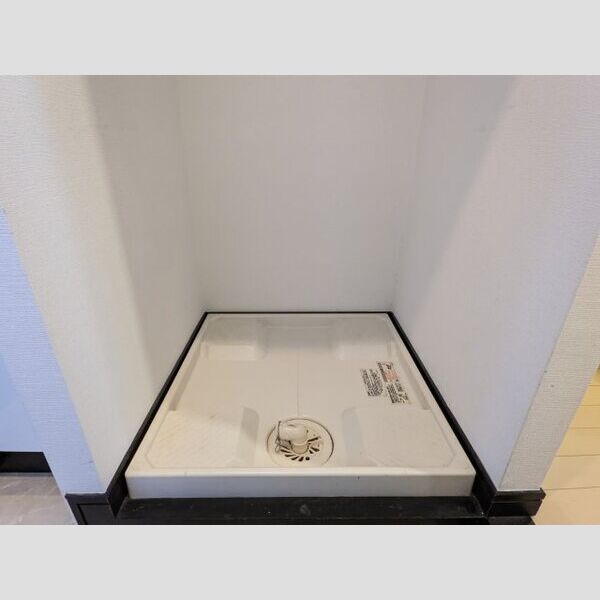 10/12 その他画像