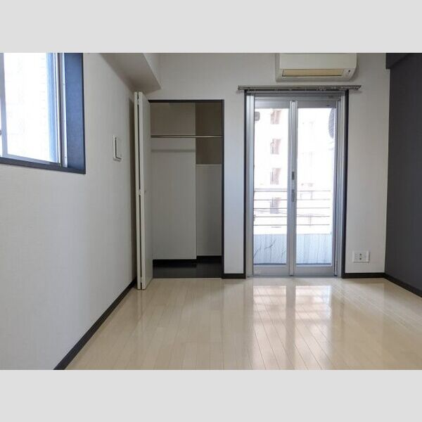 11/12 その他画像