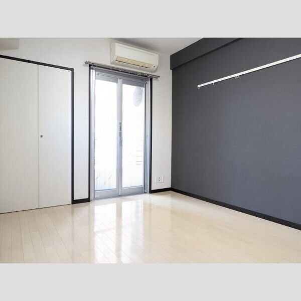 4/12 リビング/ダイニング