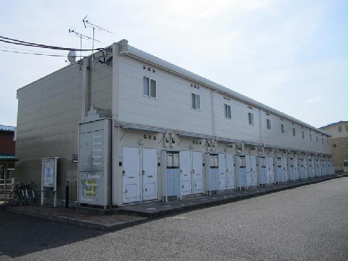1/15 外観