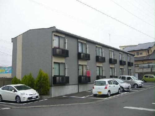 10/14 その他画像