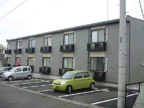 11/14 その他画像