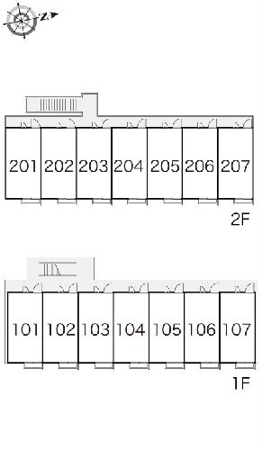 10/14 その他画像
